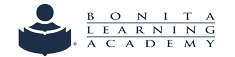 logo-bonita